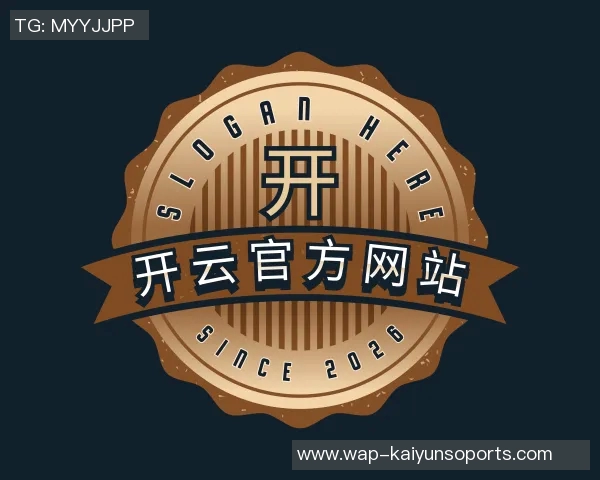 17天下足球：全球足球盛事回顾与未来展望，激情与梦想交织的绿茵传奇